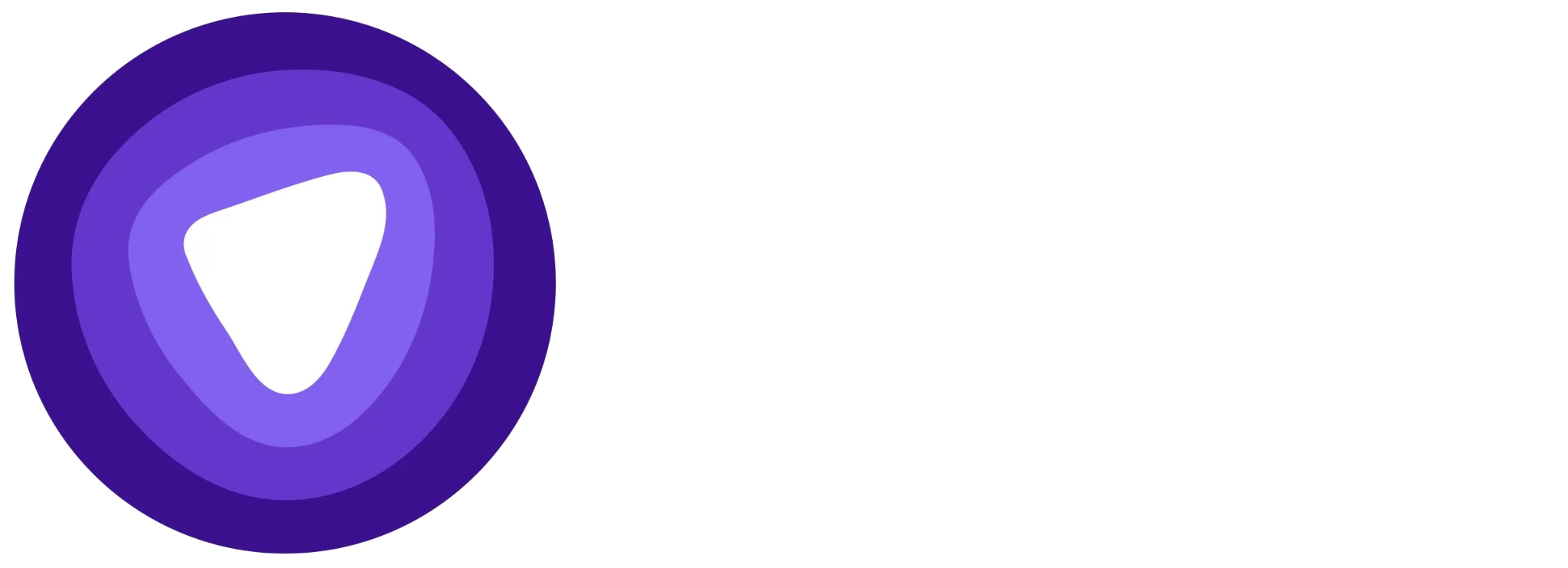 PureVPN